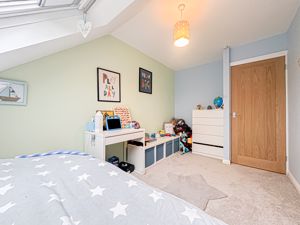 Photo 11- click for photo gallery